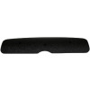 43002821 - Pedal;PL03 - Product Image