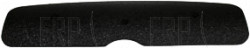 Pedal;PL03 - Product Image
