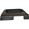 PEDAL;Q520-7-3 MATTE;PP;L;EP559-1US - Product Image PEDAL;Q520-7-3 MATTE;PP;L;EP559-1US - Product Image