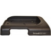 PEDAL;Q520-7-3 MATTE;PP;R;EP559-1US - Product Image PEDAL;Q520-7-3 MATTE;PP;R;EP559-1US - Product Image