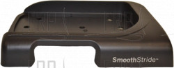 PEDAL;Q520-7-3 MATTE;PP;R;EP559-1US - Product Image