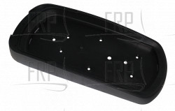 PEDAL(R) - Product Image