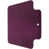 PEDAL;;;;RAL4008;PF Purple;GM114B; - Product Image PEDAL;;;;RAL4008;PF Purple;GM114B; - Product Image
