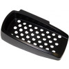 43000234 - Pedal;Right;PA-746 Black;EP72 - Product Image 43000234 - Pedal;Right;PA-746 Black;EP72 - Product Image