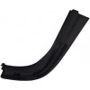 Pedal;;right;PP-3015;BL/Black C;;CS37; - Product Image