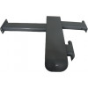 43007107 - PEDAL;;R;painting;NA;Iced Sliver ;GM42-K - Product Image
