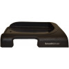 PEDAL;R;PP;-;EP558-1US; - Product Image PEDAL;R;PP;-;EP558-1US; - Product Image