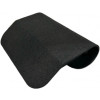 PEDAL;;Short2;painting;;Black3;GM53;PUsp - Product Image