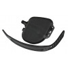 6096862 - Pedal/Strap, Left - Product Image