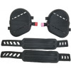 49034816 - Pedal;w/ Belt;L/R;JD-10A;Black1; - Product Image