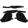 Pedal;w/ Belt;L/R;JD-1A-B - - Product Image