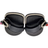 Pedal;w/ Belt;L/R;JD-68A;Black1;;RB318 - Product Image Pedal;w/ Belt;L/R;JD-68A;Black1;;RB318 - Product Image