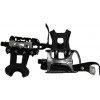 49007117 - PEDALWELDING SET, VP-518ST, - Product Image 49007117 - PEDALWELDING SET, VP-518ST, - Product Image