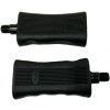 Pedal;w/o Belt;;1/2