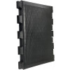 Pedal;w/o Belt;D;Black C;;PP-3015;CS37 - Product Image