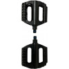 Pedal;w/o Belt;L/R;9/16