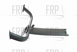 Pedestal - Product Image