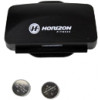 35002314 - Pedometer - Product Image 35002314 - Pedometer - Product Image