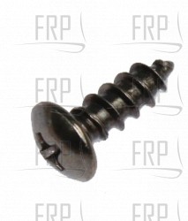 Philip auto screw D5*15 - Product Image