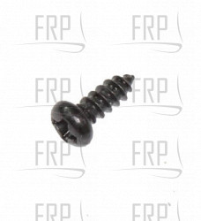 Philip screw ?3*15 - Product Image