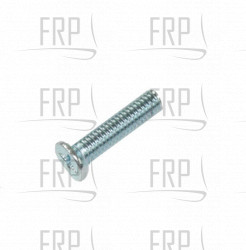Philip screw M5*20 - Product Image