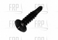 Philips screw - Product Image