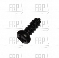 Philips Screw - Product Image