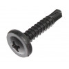 62014245 - Philips screw - Product Image