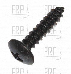 Philips screw - Product Image