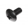 62014238 - Philips screw - Product Image