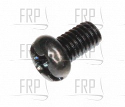 Philips screw - Product Image