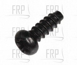 Philips screw - Product Image