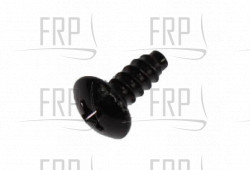 Philips screw - Product Image