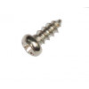 62014249 - Philips screw D 2x6 LK500R-H07 - Product Image