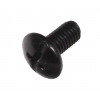 62014267 - Philips screw m5xp0.8X10 LK500R-A25 - Product Image