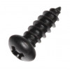 62014276 - Philips self tapping screw - Product Image