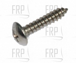 Screw - Product Image