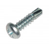 62007589 - Phillips screw 15mm - Product Image