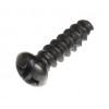 Phillips screw - Product Image