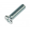 62007583 - Phillips screw 30mm - Product Image