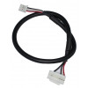 43000468 - Phone Board Wire;260L - Product Image