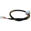 43000468 - Phone Board Wire;260L - Product Image 43000468 - Phone Board Wire;260L - Product Image