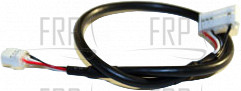 Phone Board Wire;260L - Product Image