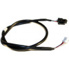 43003056 - Phone Board Wire;450L;T1xe; - Product Image 43003056 - Phone Board Wire;450L;T1xe; - Product Image