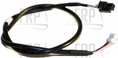 Phone Board Wire;450L;T1xe; - Product Image