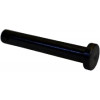 49002431 - PILLAR, 45, BZN, - Product Image 49002431 - PILLAR, 45, BZN, - Product Image