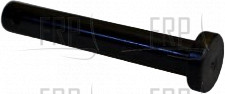 PILLAR, 45, BZN, - Product Image