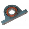 15006021 - Pillow Block, 35mm Spher Bring - Product Image