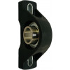 32000012 - Pillow Block Bearing - Product Image 32000012 - Pillow Block Bearing - Product Image