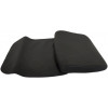 PILLOW PAD - Product Image PILLOW PAD - Product Image